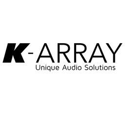 K-array Logo
