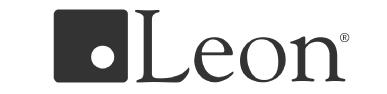Leon Speakers logo