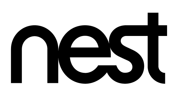 Nest logo