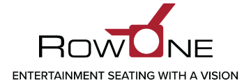 RowOne Logo