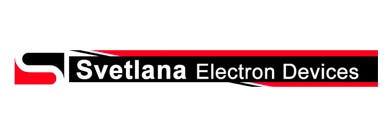 Svetlana logo