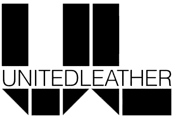 United Leather Logo