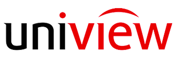 Uniview logo