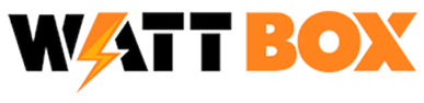 Wattbox logo