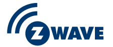 z wave logo