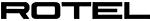 Rotel logo