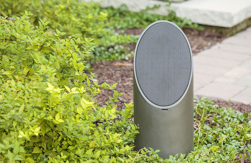 coastal source outdoor speakers