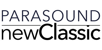 Parasound NewClassic