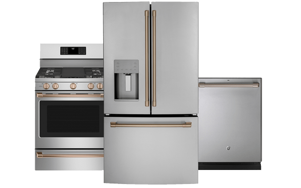 Best place to buy deals kitchen appliances near me