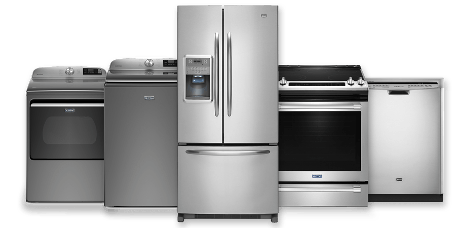 Locally Owned Appliance Appliance Service In Texarkana TX 