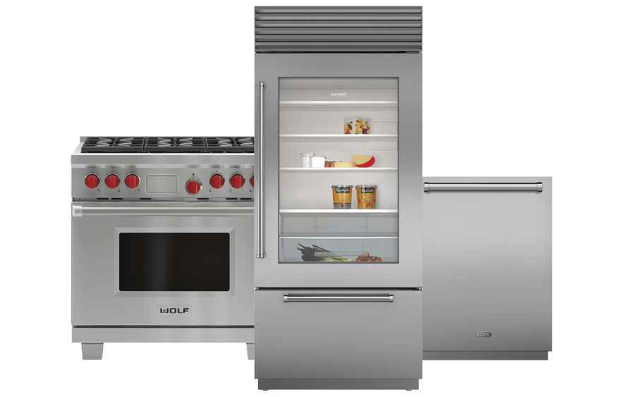 Kitchen Appliances Kitchen Design Outdoor Cabinets In Sacramento Ca A A Appliance Solutions Kitchen Appliances In Sacramento Ca