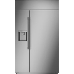 Monogram Refrigerator