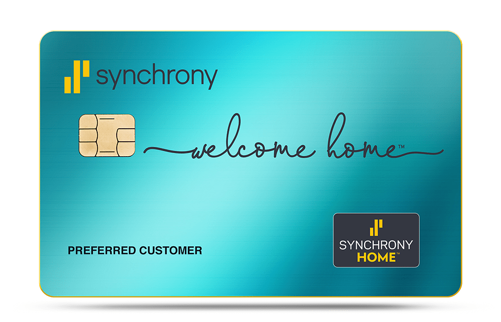 What Is Minimum Payment For Synchrony Bank Leia Aqui What Is The 