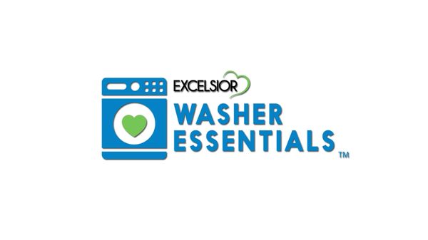 Washer Essentials