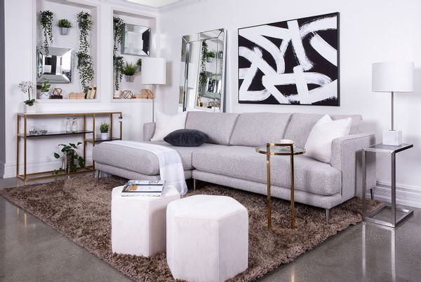 Decor-Rest living room set