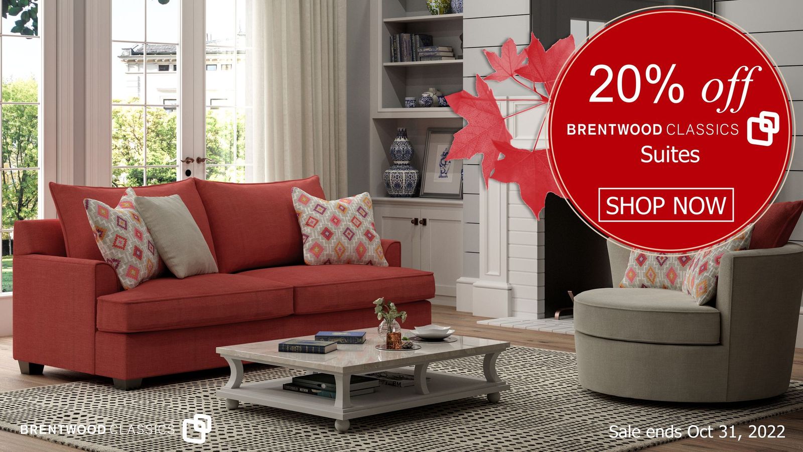 Special Savings Smitty's Fine Furniture Hanover and Kitchener, ON