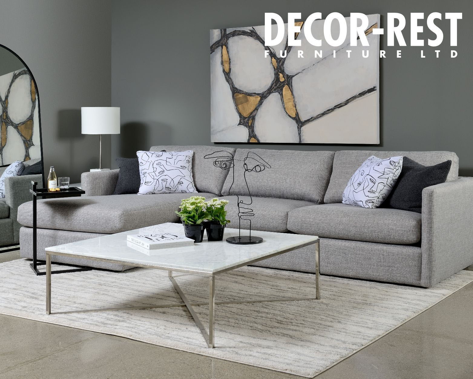 Home Décor Shopping | Home Furnishings & Accessories | D'Décor