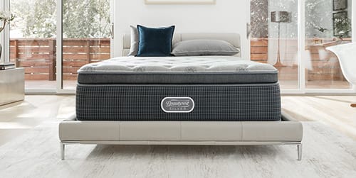 Shop Appliances, Furniture, Electronics & Mattresses | BrandSource ...