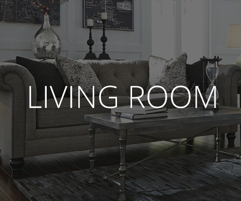 Western Living - Living Room - | Western Living | Furniture and