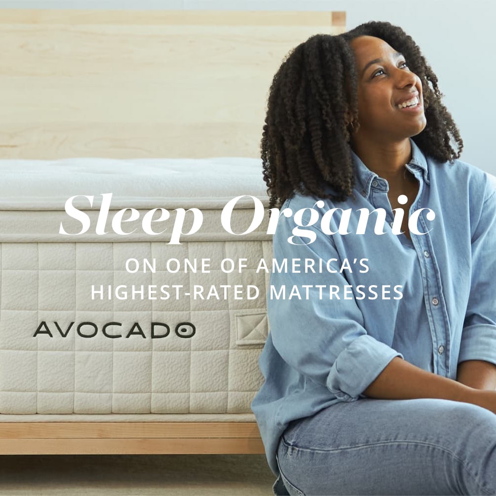 Avocado | Big Sandy Superstore | Furniture, Mattress, Appliance Superstore