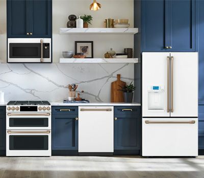 Home Appliances Buying Guide [Cooktops, Wall Ovens, and More!], Big Sandy  Superstore