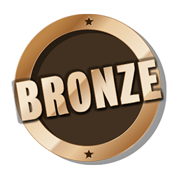Bronze1