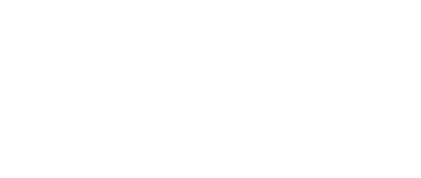 Kitchens. Inspired. A division of Big Sandy Superstores. BUILDER. COMMERCIAL. LUXURY.