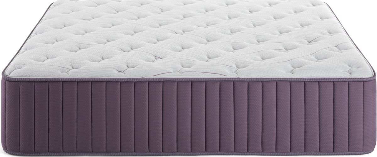 Purple® SoftStretch® Morning Mist Pillowcases, Big Sandy Superstore