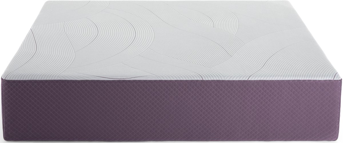 Purple® SoftStretch® Morning Mist Pillowcases, Big Sandy Superstore
