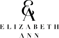 Elizabeth Ann logo