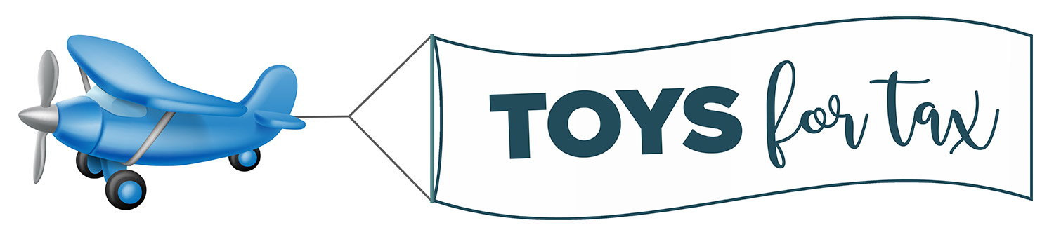 Toys For Tax