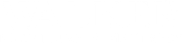 Walker Logo