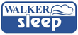 Walker Sleep