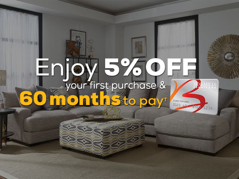 Progressive leasing bobs deals furniture