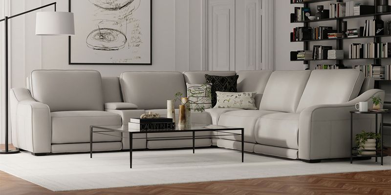 Companions Pricing - Motion | Bob Mills Furniture