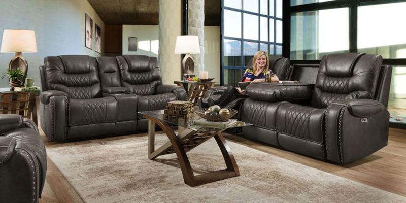 Companions Pricing - Motion | Bob Mills Furniture