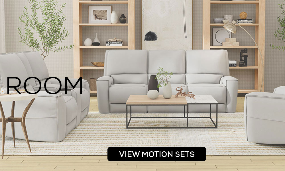 Living Room Furniture