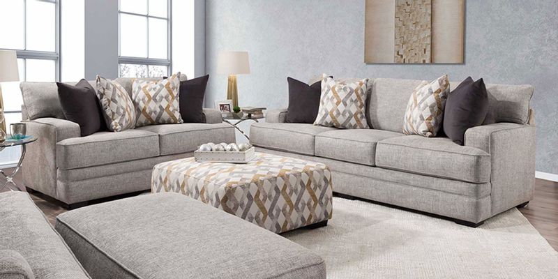 Companions Living Room | Bob Mills Furniture