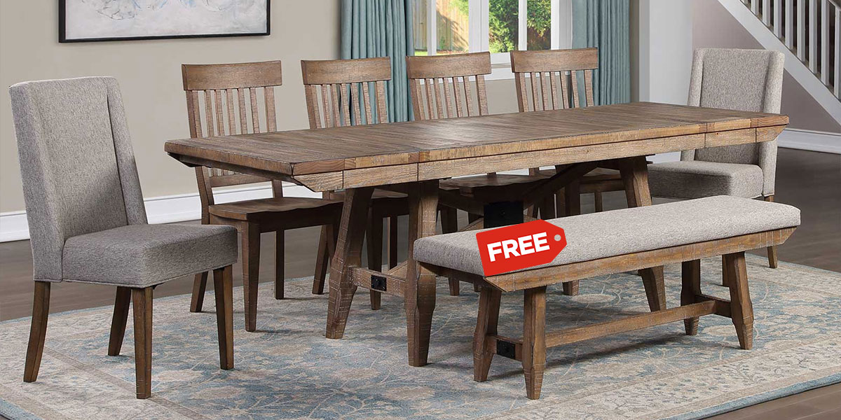 President s Day Sale Bob Mills Furniture