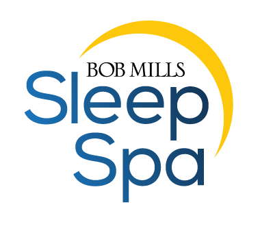 Bob Mills Sleep Spa