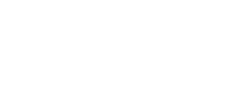 Bob Mills Sleep Spa