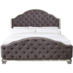 bedroom mattress