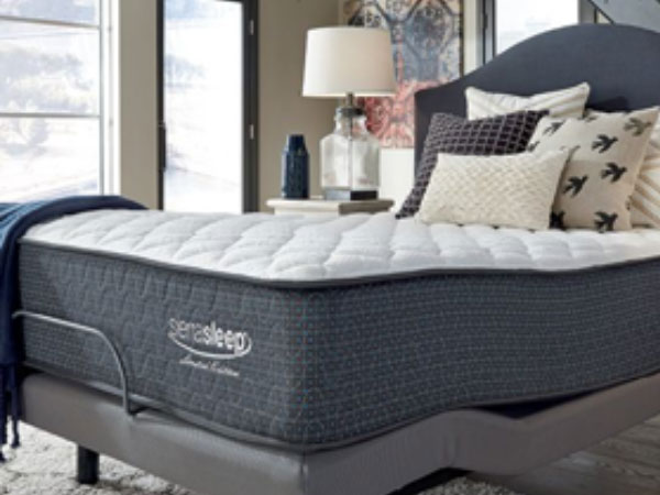 ashley sierra sleep mattresses articles
