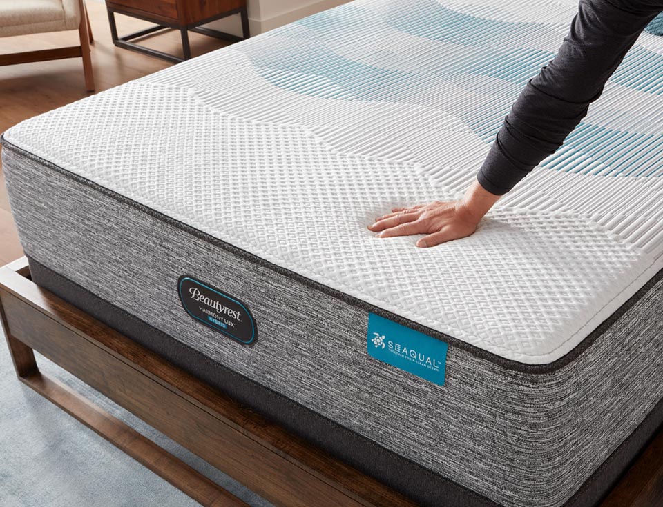 What Does The Mattress Warranty Cover? Simply Sleep Better Rapid