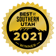 Best of Utah