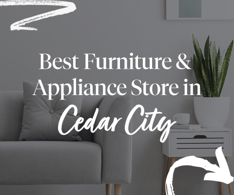 Furniture and appliance stores store near me