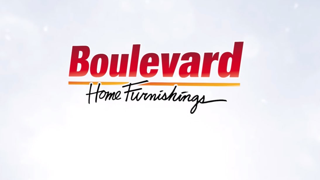 Boulevard Home Video