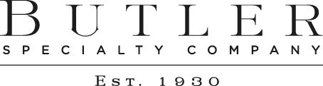 butler logo