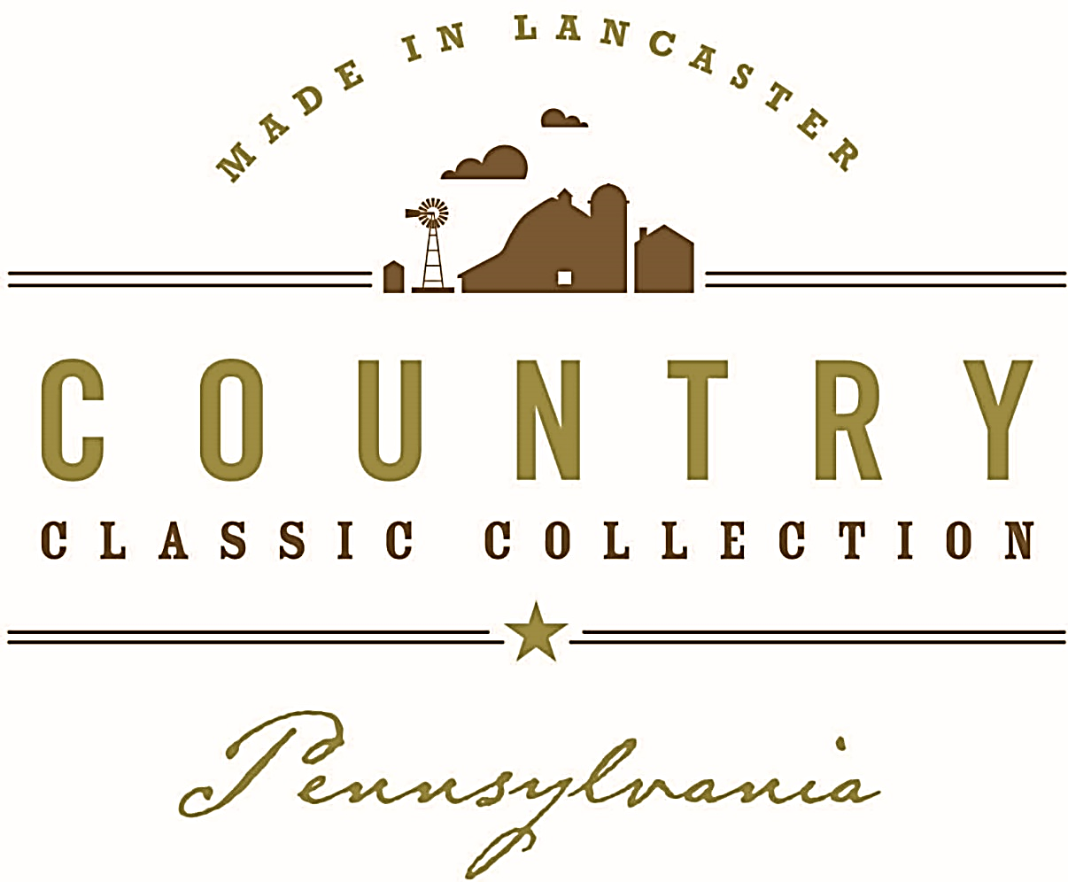 country classic logo