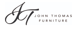 john thomas logo